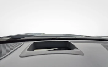 https://vehicle.imgix.net/4262957/a7472fff-b64d-4cc5-82f8-8005f5df1a5f.jpg
