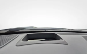 Fahrzeugbild TOYOTA Yaris Cross 1.5 VVT-i HSD GR Sport - ab 0.99% Leasing