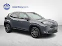 Toyota Yaris Cross 1.5 VVT-i HSD GR Sport - ab 0.99% Leasing