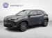 Toyota Yaris Cross 1.5 VVT-i HSD GR Sport - ab 0.99% Leasing