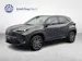 Toyota Yaris Cross 1.5 VVT-i HSD GR Sport - ab 0.99% Leasing