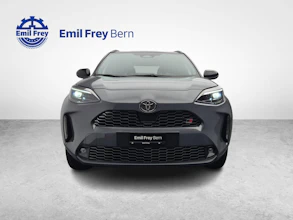 https://vehicle.imgix.net/4262957/f47989ea-b89c-4c46-881d-a2a79ee65649.jpg