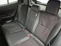 Toyota Yaris Cross 1.5 VVT-i HSD GR Sport - ab 0.99% Leasing