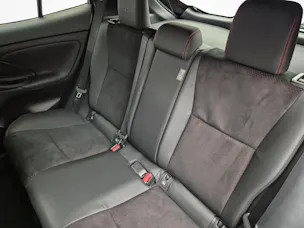 Toyota Yaris Cross 1.5 VVT-i HSD GR Sport - ab 0.99% Leasing