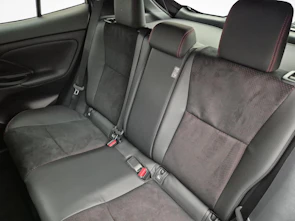 Fahrzeugbild TOYOTA Yaris Cross 1.5 VVT-i HSD GR Sport - ab 0.99% Leasing