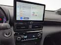 Toyota Yaris Cross 1.5 VVT-i HSD Trend AWD-i - ab 2.99% Leasing
