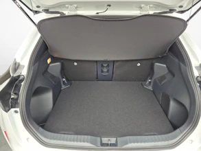 https://vehicle.imgix.net/4262963/59fe3da2-9c1a-4d90-8869-78d67fc1345f.jpg