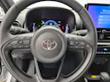 Toyota Yaris Cross 1.5 VVT-i HSD Trend AWD-i - ab 2.99% Leasing