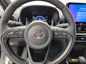 https://vehicle.imgix.net/4262963/8ea2c63a-46cd-4b08-bcd8-0d81c192ff09.jpg
