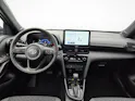 Toyota Yaris Cross 1.5 VVT-i HSD Trend AWD-i - ab 2.99% Leasing
