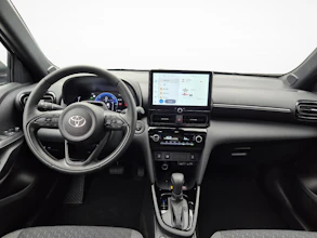 https://vehicle.imgix.net/4262963/a3f73af2-14f4-4074-b042-f580a568768d.jpg