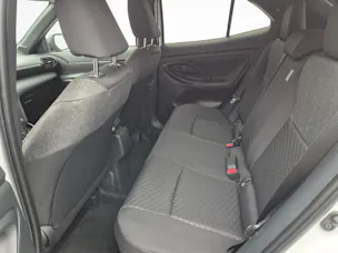 Toyota Yaris Cross 1.5 VVT-i HSD Trend AWD-i - ab 1.99% Leasing