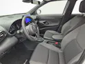 Toyota Yaris Cross 1.5 VVT-i HSD Trend AWD-i - ab 2.99% Leasing