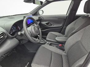 https://vehicle.imgix.net/4262963/c55a15af-2199-4e32-bd76-c46488bebbf8.jpg