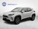 Toyota Yaris Cross 1.5 VVT-i HSD Trend AWD-i - ab 2.99% Leasing