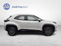 Toyota Yaris Cross 1.5 VVT-i HSD Trend AWD-i - ab 2.99% Leasing