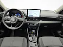 Toyota Yaris 1.5 VVT-i HSD Trend - ab 2.99% Leasing