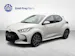 Toyota Yaris 1.5 VVT-i HSD Trend - ab 2.99% Leasing