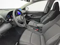 Toyota Yaris 1.5 VVT-i HSD Trend - ab 2.99% Leasing
