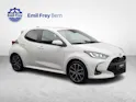 Toyota Yaris 1.5 VVT-i HSD Trend - ab 2.99% Leasing