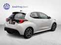 Toyota Yaris 1.5 VVT-i HSD Trend - ab 2.99% Leasing