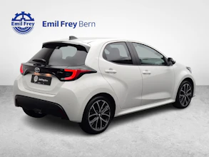 https://vehicle.imgix.net/4262965/2c363486-45c7-44c0-ab05-b446a9b7ad7a.jpg