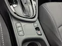 Toyota Yaris 1.5 VVT-i HSD Trend - ab 2.99% Leasing