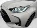 Toyota Yaris 1.5 VVT-i HSD Trend - ab 2.99% Leasing