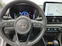 Toyota Yaris 1.5 VVT-i HSD Trend - ab 2.99% Leasing