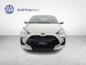 Toyota Yaris 1.5 VVT-i HSD Trend - ab 2.99% Leasing
