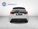 Toyota Yaris 1.5 VVT-i HSD Trend - ab 2.99% Leasing