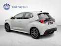 Toyota Yaris 1.5 VVT-i HSD Trend - ab 2.99% Leasing