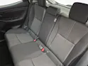 Toyota Yaris 1.5 VVT-i HSD Trend - ab 2.99% Leasing