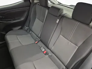 Toyota Yaris 1.5 VVT-i HSD Trend - ab 2.99% Leasing