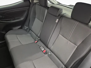 Fahrzeugbild TOYOTA Yaris 1.5 VVT-i HSD Trend - ab 2.99% Leasing