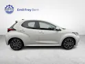 Toyota Yaris 1.5 VVT-i HSD Trend - ab 2.99% Leasing