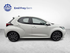 https://vehicle.imgix.net/4262965/e071aaca-593e-45c6-91ed-5e1ce6f0586b.jpg