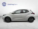Toyota Yaris 1.5 VVT-i HSD Trend - ab 2.99% Leasing