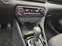 Toyota Yaris 1.5 VVT-i HSD Trend - ab 2.99% Leasing
