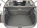 Toyota Yaris 1.5 VVT-i HSD Trend - ab 2.99% Leasing