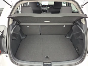 Fahrzeugbild TOYOTA Yaris 1.5 VVT-i HSD Trend - ab 2.99% Leasing