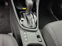 Toyota Yaris 1.5 VVT-i HSD Trend - ab 2.99% Leasing