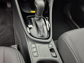 https://vehicle.imgix.net/4262967/1edfa5f2-6b3a-435a-bfe1-af4290bbc1b4.jpg