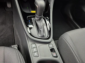 Fahrzeugbild TOYOTA Yaris 1.5 VVT-i HSD Trend - ab 2.99% Leasing