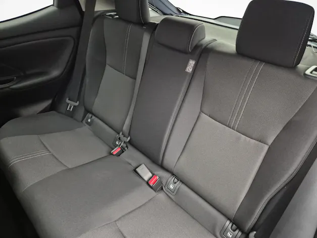 Toyota Yaris 1.5 VVT-i HSD Trend - ab 2.99% Leasing