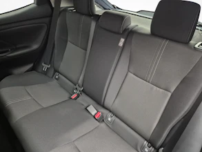 https://vehicle.imgix.net/4262967/2a55da41-5df4-421d-9c7e-30b38a61663b.jpg