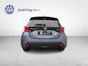 Toyota Yaris 1.5 VVT-i HSD Trend - ab 2.99% Leasing