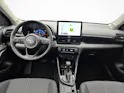 Toyota Yaris 1.5 VVT-i HSD Trend - ab 2.99% Leasing