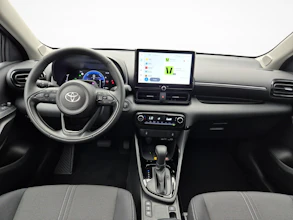 https://vehicle.imgix.net/4262967/308aa881-41c9-41a5-bceb-deda66f3a8b4.jpg