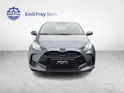 Toyota Yaris 1.5 VVT-i HSD Trend - ab 2.99% Leasing